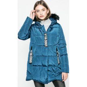 Answear - Kurtka UR Your Only Limit. Kurtki marki ANSWEAR. W wyprzedaży za 169,90 zł.