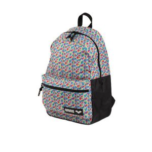 Plecak Arena Team Backpack 30 Allover. Plecaki Arena. Za 129,98 zł.