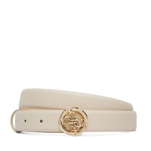 Pasek Damski Guess. Paski Guess, z aplikacjami. Za 309,99 zł.