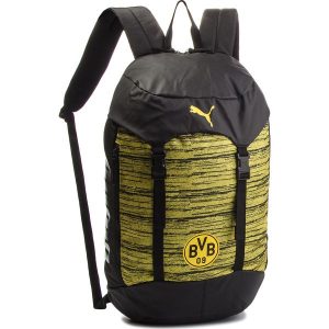 Plecak PUMA - 075563 01. Plecaki marki Puma. W wyprzedaży za 149,00 zł.