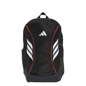 Plecak adidas Predator Training Power. Białe plecaki ADIDAS. Za 199,00 zł.