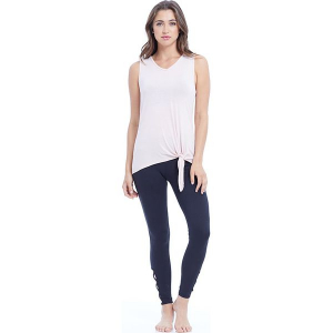 Top "Reagan" w kolorze białym. Białe topy marki BALANCE COLLECTION. W wyprzedaży za 56,95 zł.
