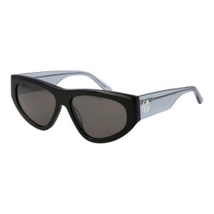 Okulary przeciwsłoneczne Damskie Pepe Jeans PJ7403 56009. Brązowe okulary przeciwsłoneczne Pepe Jeans. Za 265,20 zł.