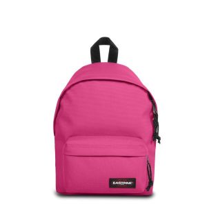 Plecak Eastpak Orbit. Czerwone plecaki Eastpak. Za 227,50 zł.