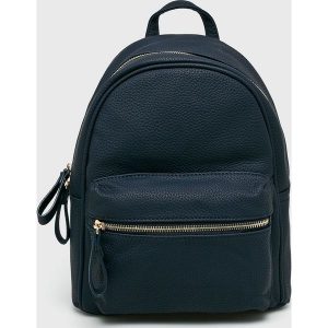 Answear - Plecak Animal me. Plecaki marki ANSWEAR. Za 129,90 zł.