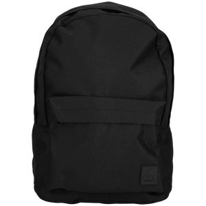 Plecak Whistler Lorny. Czarne plecaki WHISTLER. Za 156,50 zł.