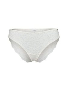 SKINY Figi Kobiety biały, 44. Białe figi Skiny, bez wzorów. Za 109,95 zł.