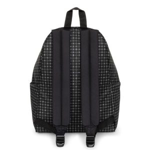 Plecak Eastpak Padded Pak'R. Czarne plecaki Eastpak. Za 213,99 zł.