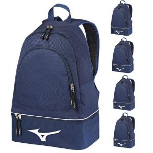 Plecak Mizuno Team. Białe plecaki Mizuno. Za 173,50 zł.