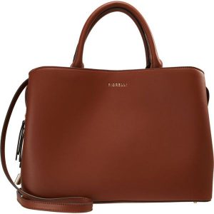 Fiorelli BETHNAL Torebka tan. Torebki klasyczne marki Fiorelli. Za 359,00 zł.