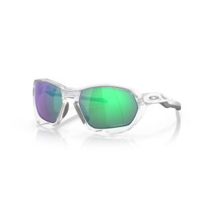 Okulary Oakley Plazma Oo9019-16. Okulary przeciwsłoneczne Oakley. Za 623,99 zł.