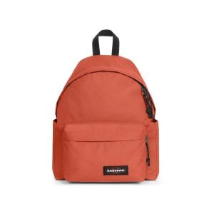 Plecak Eastpak Day Pak'r. Brązowe plecaki Eastpak. Za 273,10 zł.