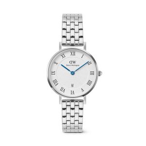 Zegarek Daniel Wellington. Szare zegarki Daniel Wellington. Za 869,99 zł.