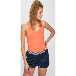 Ellesse - Top. Topy marki Ellesse. W wyprzedaży za 79,90 zł.