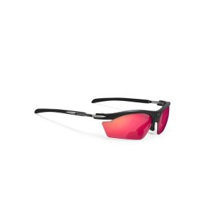 Okulary RUDY PROJECT RYDON READERS +1.50 RX. Brązowe okulary przeciwsłoneczne Rudy Project. Za 766,54 zł.