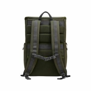 Plecak na Laptopa HP 9J4C1AA 15,6". Zielone plecaki NO BRAND. W wyprzedaży za 471,95 zł.