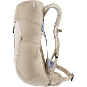 Plecak Ac Lite 16 Alu Greystone. Szare plecaki Deuter. Za 499,99 zł.
