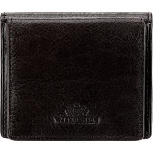 Portfel 21-1-123-1. Portfele marki Wittchen. Za 229,00 zł.
