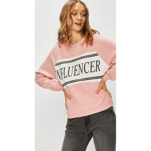 Tally Weijl - Bluza. Bluzy marki TALLY WEIJL. W wyprzedaży za 69,90 zł.