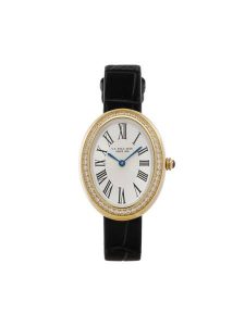 U.S. Polo Assn. Zegarek Ophelia USP8507BK Czarny. Czarne, analogowe zegarki U.S. Polo Assn. Za 699,99 zł.