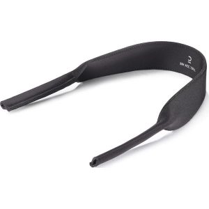 Pasek do okularów - MH ACC 100. Okulary przeciwsłoneczne QUECHUA. Za 15,99 zł.