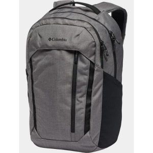 Plecak Columbia Atlas Explorer II 26L. Czarne plecaki Columbia. Za 224,99 zł.