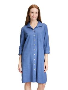Betty Barclay Sukienka w kolorze niebieskim rozmiar: 42. Niebieskie sukienki Betty Barclay, bez wzorów, bez kołnierzyka, bez ramiączek, midi. Za 134,95 zł.