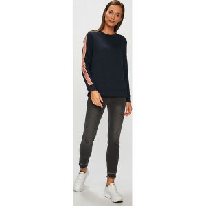 Scotch & Soda - Bluza. Bluzy marki Scotch & Soda. W wyprzedaży za 269,90 zł.