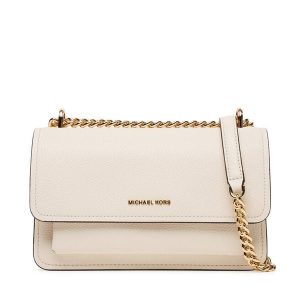 Torebka MICHAEL Michael Kors. Torebki klasyczne MICHAEL Michael Kors, bez wzorów, bez dodatków. Za 679,99 zł.