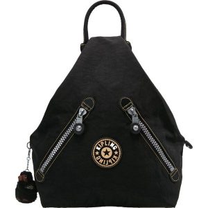 Kipling SHADOW EFFECT Plecak black. Plecaki marki Kipling. Za 419,00 zł.