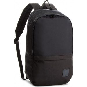 Plecak Reebok - Style Found Bp CD2158 Black. Plecaki marki Reebok. Za 99,95 zł.