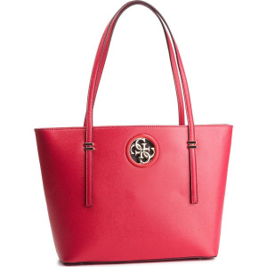 Torebka GUESS - HWVG71 86230 CNR. Shopper bag marki Guess. Za 599,00 zł.