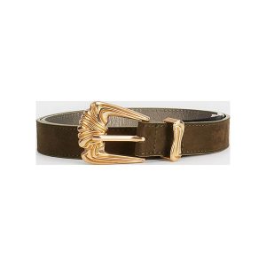 Parfois - Pasek. Paski marki PARFOIS. Za 49,90 zł.