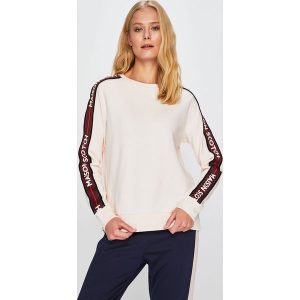 Scotch & Soda - Bluza. Bluzy marki Scotch & Soda. W wyprzedaży za 299,90 zł.