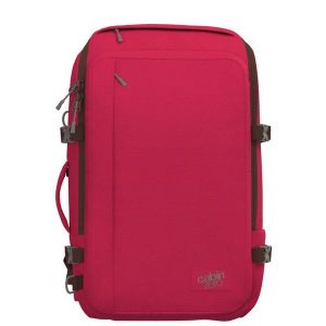 Plecak kabinowy torba podręczna CabinZero ADV 42 l. Czerwone plecaki CABINZERO. Za 494,00 zł.