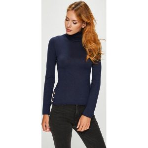 Silvian Heach - Sweter. Golfy marki Silvian Heach. W wyprzedaży za 159,90 zł.