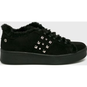 XTI - Buty. Buty sportowe marki Xti. W wyprzedaży za 139,90 zł.