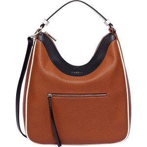 Fiorelli - Torebka. Torebki klasyczne marki Fiorelli. W wyprzedaży za 219,90 zł.