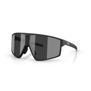 Okulary przeciwsłoneczne Bliz P002. Czarne okulary przeciwsłoneczne BLIZ. Za 329,99 zł.