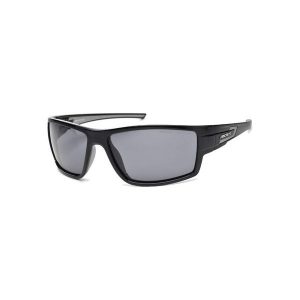 Okulary turystyczne unisex Arctica S-318. Czarne okulary przeciwsłoneczne ARCTICA. Za 175,00 zł.