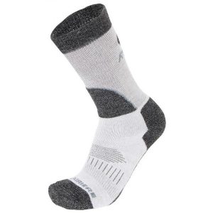 Skarpetki Glade Rywan Climasocks. Szare skarpetki RYWAN, bez wzorów. Za 111,00 zł.