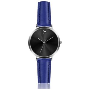 Emily Westwood Zegarki Damskie Eah-b030s. Zegarki marki Emily Westwood. W wyprzedaży za 159,00 zł.