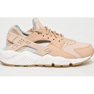 Nike Sportswear - Buty. Buty sportowe marki Nike Sportswear. Za 499,90 zł.