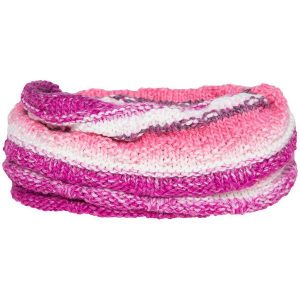 4F Szalik Damski H4Z17 szd009 Fiolet Purpurowy. Szaliki marki 4f. W wyprzedaży za 35,00 zł.
