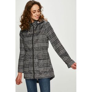 Answear - Parka. Kurtki marki ANSWEAR. W wyprzedaży za 59,90 zł.