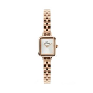 Zegarek Daniel Wellington. Żółte zegarki Daniel Wellington. Za 909,99 zł.