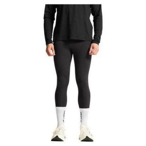 Legginsy Craft Adv Essence. Szare legginsy 4M, bez wzorów. W wyprzedaży za 281,55 zł.