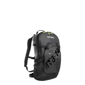 Plecak rowerowy Tatonka Bike Backpack MTB 14 - black. Czarne plecaki Tatonka. Za 461,99 zł.