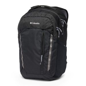 Columbia Plecak Atlas Explorer Ii 26 L 2094381010. Czarne plecaki Columbia. Za 226,99 zł.