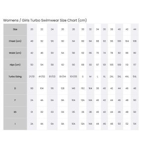 Strój Kąpielowy Turbo Energy Comfort – Fioletowy – Rozmiar 42. Fioletowe kombinezony TURBO, xl, bez wzorów, sportowe, bez kołnierzyka, bez ramiączek. Za 217,86 zł.